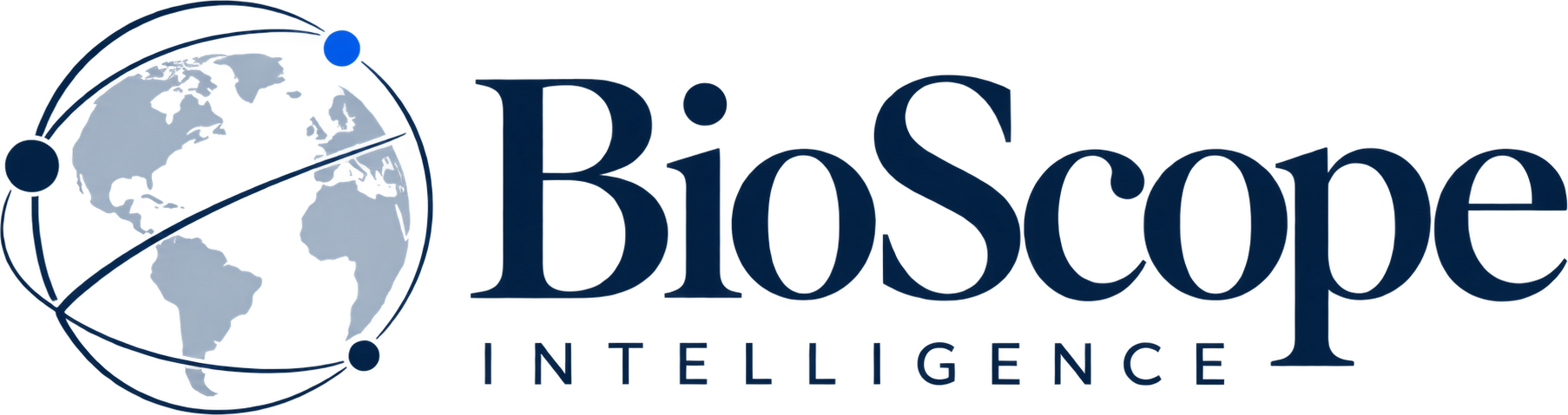 BioScope Intelligence